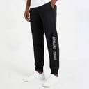Pants Ax Lines