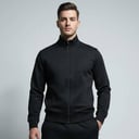 سويتشيرت Big Balmain