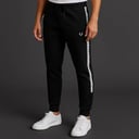 بنطلون Fred Perry