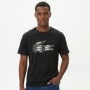 Tshirt Lacoste