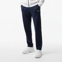 بنطلون اميريكان بيكيه Lacoste beyi
