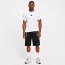 Summer Set Boss Green Badge (Short)