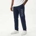 Pants Boss Twela