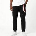 Pants Tommy Kbera