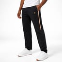 بنطلون Hermes Treko Wide Leg