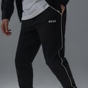 بنطلون boss
