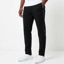 Pants Boss Black Print