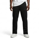 Pants Hugo Rapper Wide Leg