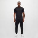 Summer Set (Black Boss)