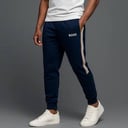 Pants Boss Treko