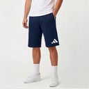 Short Adidas Basic