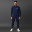 Tracksuit Ax Basic