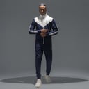 ترينج Lacoste Sheret