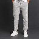 pants ck beyi