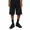 Short Black Balmain