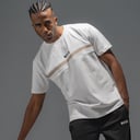 Tshirt Boss Treko