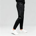 Pants DG Roglam