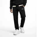 Pants American Piqi Boss Treko