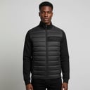 جاكيت Balmain