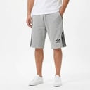 short adidas balanciaga