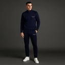Tracksuit Tommy Basic