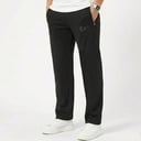 بنطلون Ea7 Rapper Wide Leg