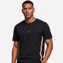 Tshirt Hermes 2 Sides