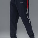 Pants Tommy Treko