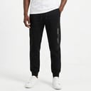 Pants Emporio New