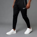 Pants Ea7 (7) beyi