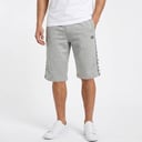 شورت fred perry