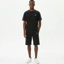 Summer Set (Lacoste 2 beyi)