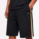 Short Hermes 2 Sides