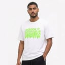 Tshirt Adidas Foam