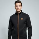 Sweatshirt Hermes