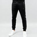 بنطلون Balmain 2 Sides