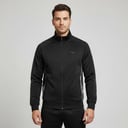 Sweatshirt Emporio Nasr