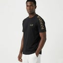 Tshirt Ea7 Gold
