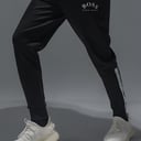 pants boss Circle