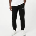 pants ax basic