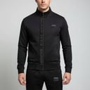 Swetshirt Balmain 1 Side