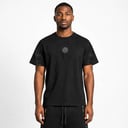 Tshirt Black Balmain