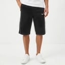 short lacoste 2 beyi