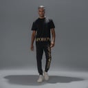 summer set (Emporio Gold)