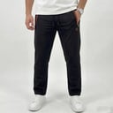 بنطلون Hermes Badge Wide Leg