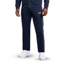 Pants American Piqi Boss beyi