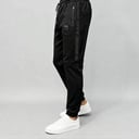 Pants Balmain 1 Side