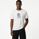 Tshirt Hermes Horse