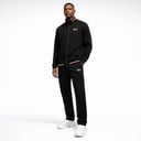 Tracksuit American Piqi Tommy Line