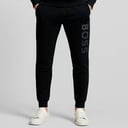 Pants Big Boss